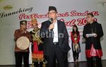 Festival Tari Seudati Siap Digelar di Bireun