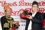 Festival Tari Seudati Siap Digelar di Bireun
