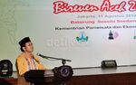 Festival Tari Seudati Siap Digelar di Bireun