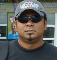 Tentang KPR CIMB Niaga