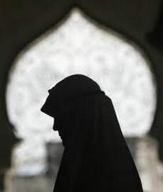 Ini Dia Tips Menjadi Muslimah Tangguh