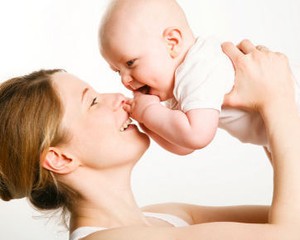 8 Cara Atasi Lelah Ketika Menjadi Ibu Baru