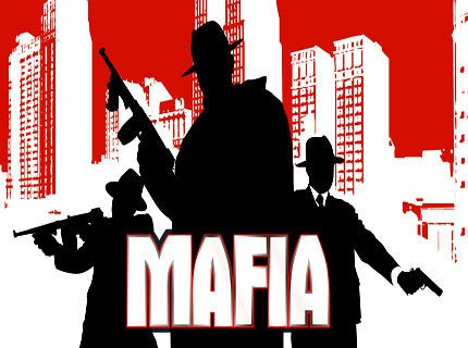 5 Organisasi Mafia yang Menjadi Momok bagi Dunia