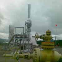 Tarif Beli Listrik Naik, Pertamina Siap Tambah 7 Proyek Geothermal