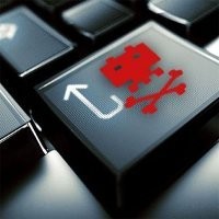 Mengapa Virus Komputer Tak Ada Habisnya?