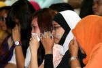Soemarmo Divonis 1,5 Tahun