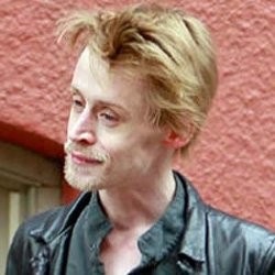 Digosipkan Pakai Heroin, Hidup Macaulay Culkin Tinggal 6 Bulan?