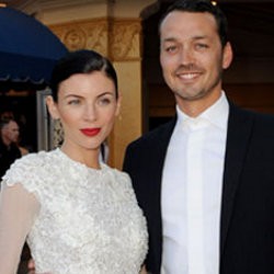 Istri Rupert Sanders Akan Gugat Cerai Pasca Perselingkuhan dengan Kristen Stewart