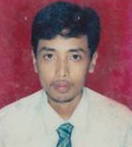 Mengapa Suku Bunga KPR BTN tidak Turun?