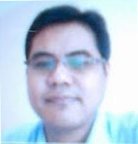 Lojai Fiktif atau Nyata?