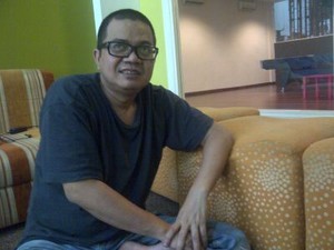 Ledakan UPS di IDC, Masalah Teknis atau Sabotase?