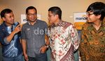 Bank Mandiri Gelar Mandiri Bersama Mandiri Challange