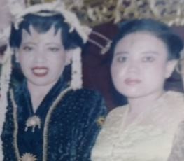 Pembunuh Kakak Adik Dikenal Jahat dan Ingin Menguasai Harta Korban