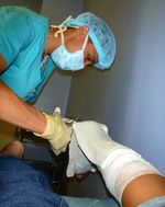 Jeffrey Polnaja Kecelakaan di Khazakstan