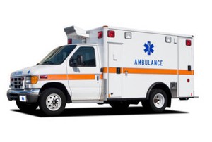 PMI Sediakan 285 Pos Pertolongan dan 246 Ambulans untuk Lebaran
