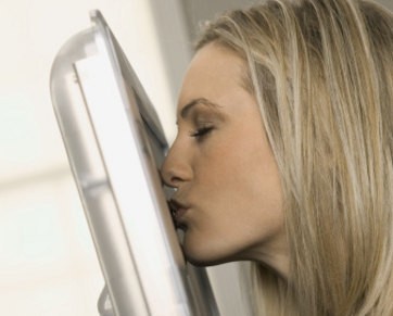 Dok. Thinkstock Dok. Thinkstock