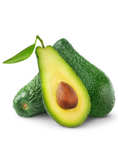 Inilah Buah Sumber Energi yang Wajib Dimakan Saat Berpuasa