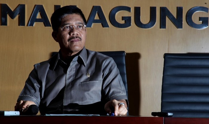 Gaji Naik, Profesi Hakim Diharapkan Dilirik Sarjana Hukum Terbaik