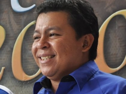 Buka Warung Kopi, Paulus S Firmanto Pensiun dari Suzuki