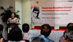 Ekonomi Kerakyatan dan 110 tahun Bung Hatta