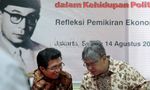 Ekonomi Kerakyatan dan 110 tahun Bung Hatta