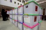 PDIP Daftar Pemilu 2014 ke KPU