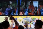 3.000 Orang Mudik Gratis Bareng BRI