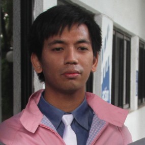 Gelang Warisan Guru Spiritual Rian DMasiv Disukai Penggemar