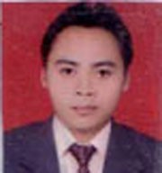 JNE YES, Bagaimana Status Paket Saya?