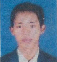 Adakah Garansi atas Rekening BCA yang Dibobol Pihak lain?