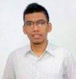 XL tidak Serius Menangani Masalah Pelanggan