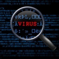 Anti Virus Gratisan Kian Bertaji