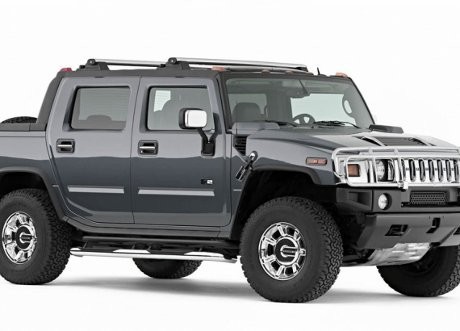 810+ Gambar Mobil Hummer Sport Gratis Terbaik