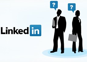 Jangan Pakai Linkedin Cuma untuk Cari Kerja!