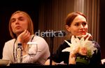 The Cardigans Siap Gelar Konser di Jakarta