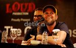 The Cardigans Siap Gelar Konser di Jakarta