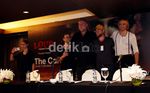 The Cardigans Siap Gelar Konser di Jakarta