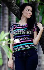 Si Cantik Citra Kirana