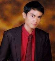 Pemilukada, Ajang Unjuk Kepedulian Calon Walikota