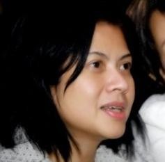 Aih.. Cantiknya 10 Eksekutif Wanita di Dalam Negeri Ini