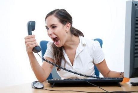 5 Jenis Emosi yang Meninggalkan Jejak di Kulit