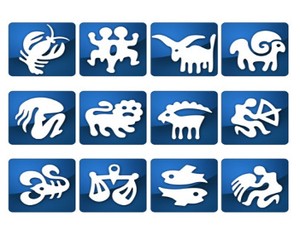Ramalan Zodiak Anda Hari Ini