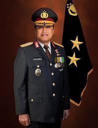 Jadi Tersangka Korupsi, Irjen Djoko Susilo Tak Buron Tapi Ada di Jakarta