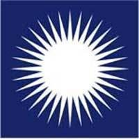 Utamakan Kader Internal, PAN Beri Kuota Caleg Eksternal 10 Persen