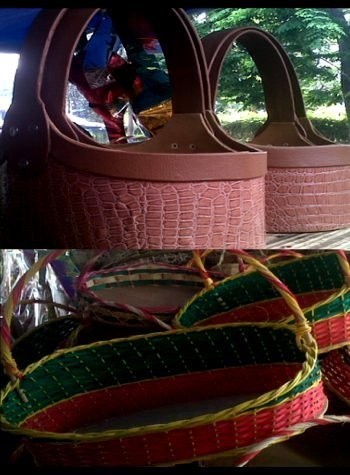 KPK Buka Posko Bagi Pejabat yang Lapor Bingkisan Lebaran
