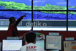 Lebaran, Telkomsel Pastikan Jaringan Aman