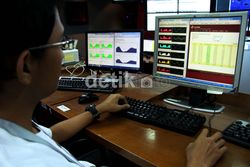 Lebaran, Telkomsel Pastikan Jaringan Aman