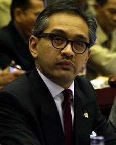 KTT OKI Bekukan Keanggotaan Suriah