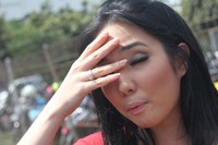 Foto: GusMun/detikHOT.