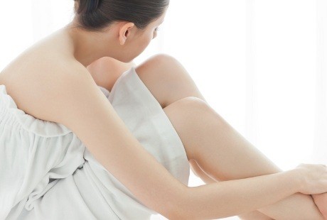 Usaha-usaha yang Dilakukan Agar Vagina Cantik